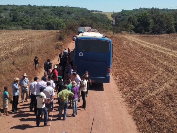 EG_ls4i4pk2ebz7czabgjtwdiwgu3wlbawv55koqtrjlllposok