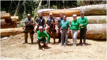 Equipe-que-participou-da-Operação