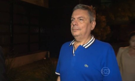 Ex-assessor-parlamentar-do-deputado-federal-Pedro-CorreaIvan-Vernon