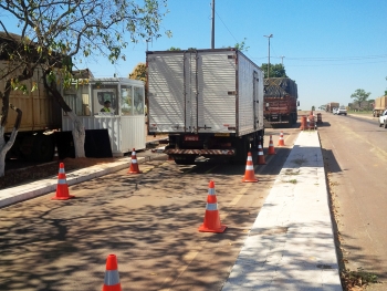 G_ejxwhah79k9jujxnlfsp1gjxznqkpbfvlfpcqedtnr89jmmf