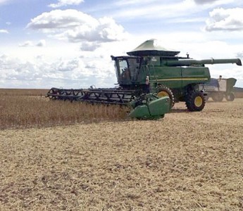 ad05d59f5a0a11067fc20a8fa63bea67