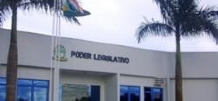 camara-np-1728x800_c