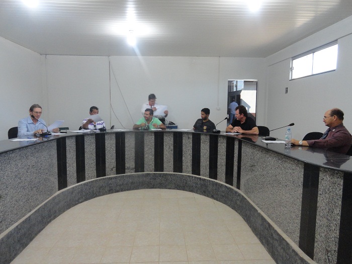 camaraextraordinaria