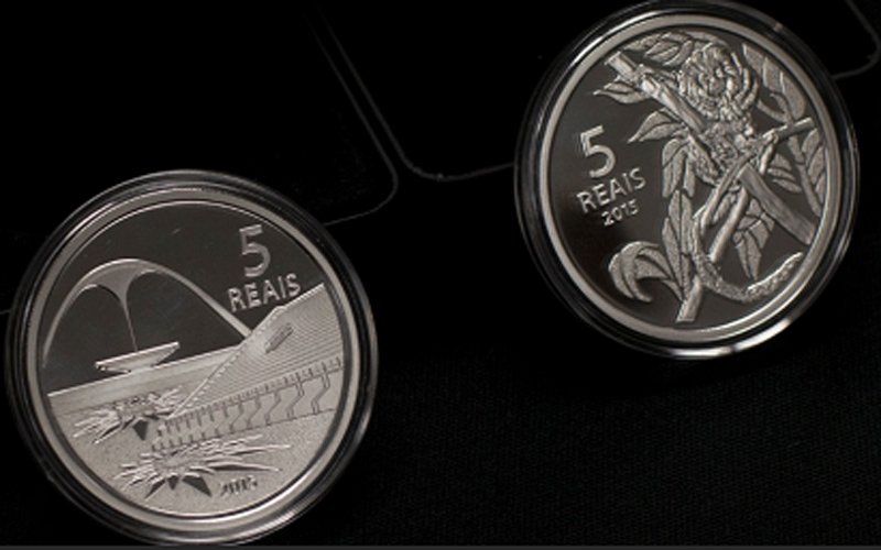 destaque-339813-cinco