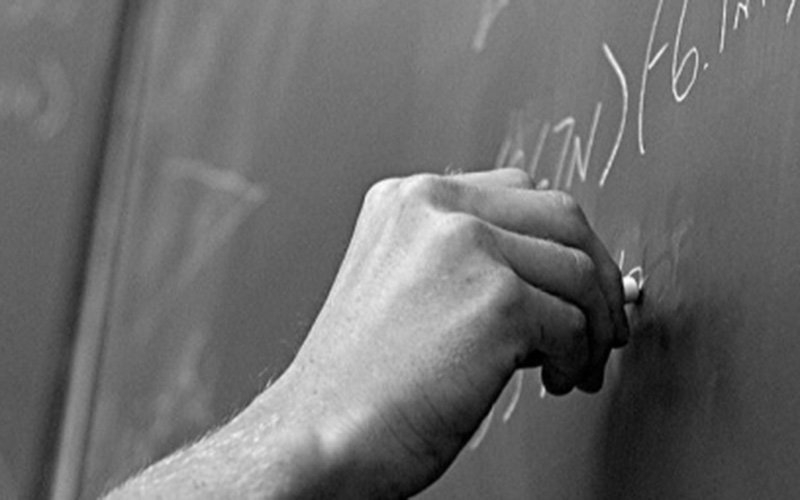 destaque-340112-professor