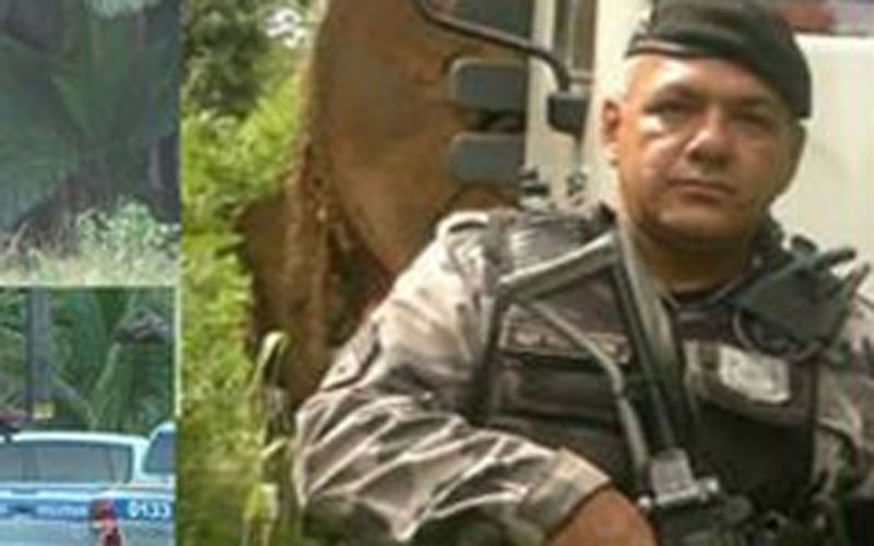 destaque-340163-benon