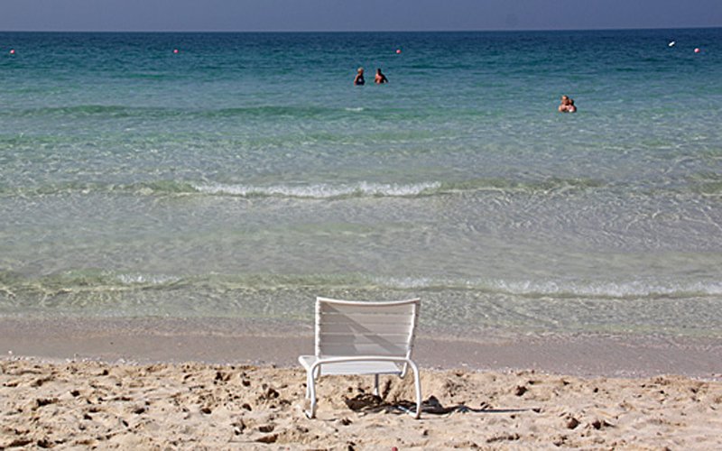 destaque-340226-mar1