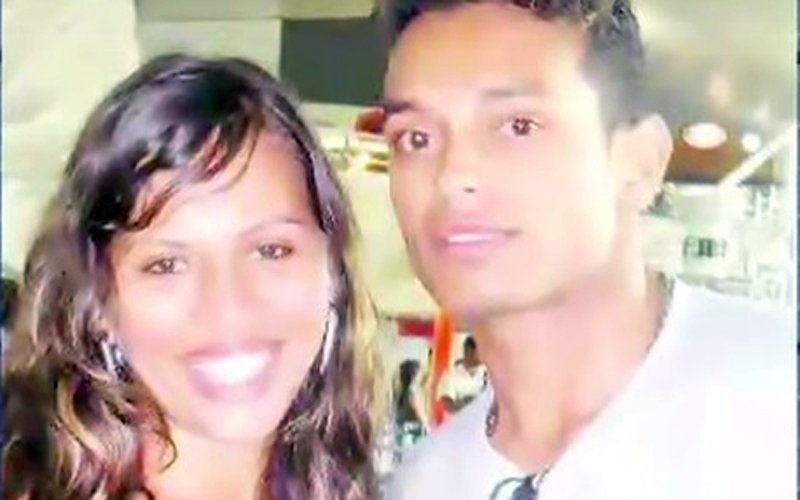 destaque-340234-queimada