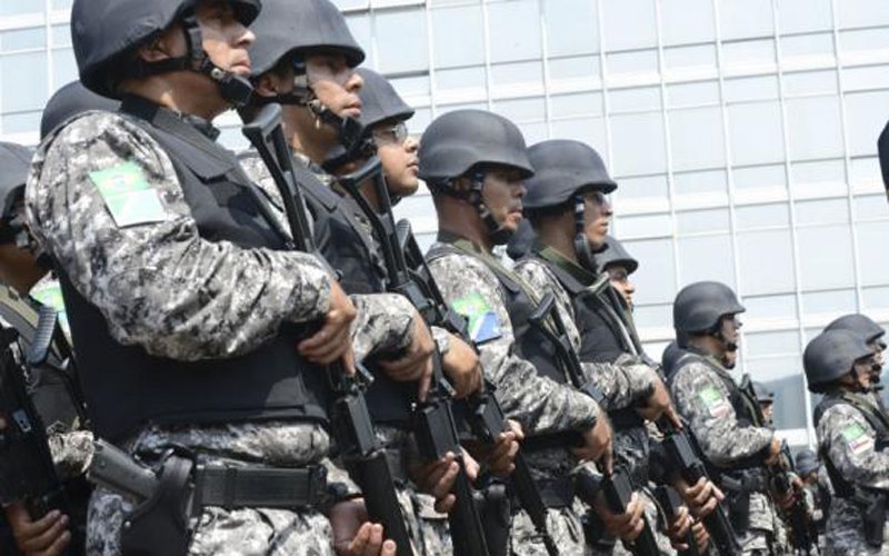 destaque-340909-forcanacional