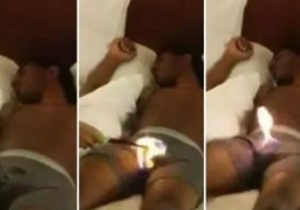 destaque-340912-fogo