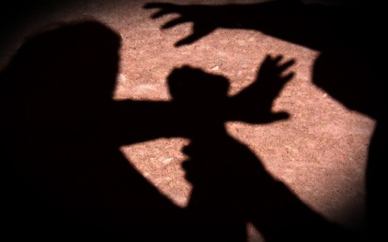 destaque-341090-estupro