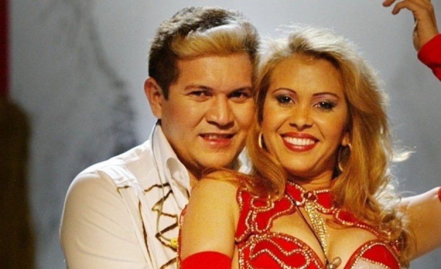 destaque-341524-20150820095754_joelma