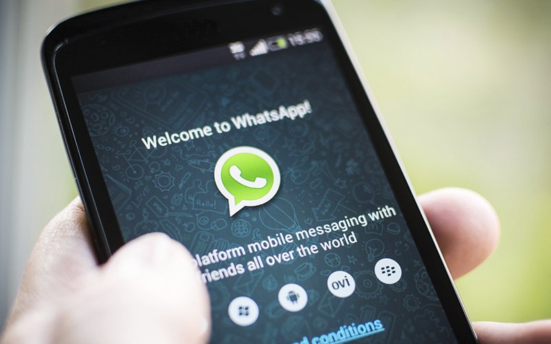 destaque-341670-1zap