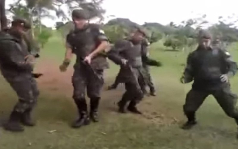 destaque-341965-exercito2