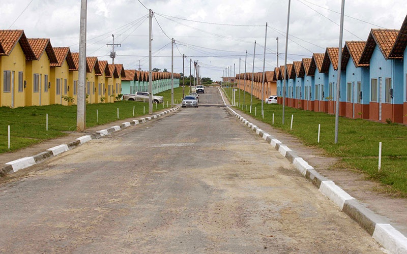 destaque-341998-280815-a3--casas-minha-casa-minha-vida--rodolfo-oliveira--ag