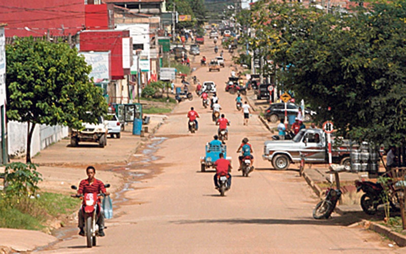 destaque-342004-280815-a5-saofelixdoxingu-cristinomartins-agencia-para