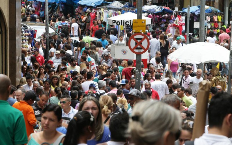 destaque-342025-povo