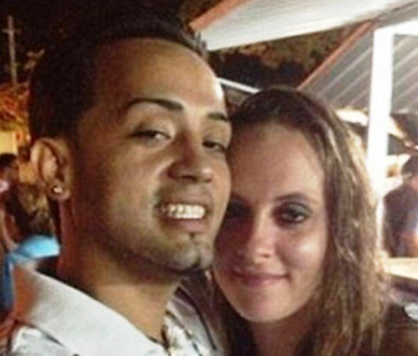 destaque-342239-pais