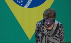 dilma1