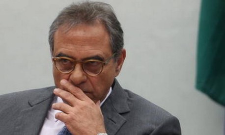 globo-6lp1ljtb91ta8jgxnak_layout1