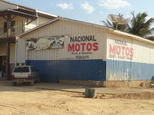 nacionalmotos