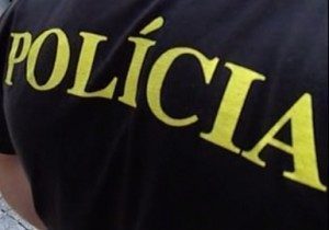 policia1-300x210