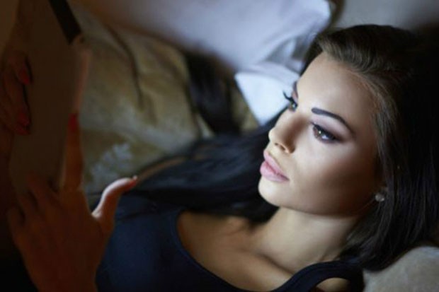 pornografia-mulheres-g1