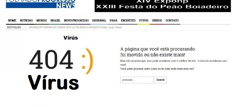 virus-folha-1728x800_c