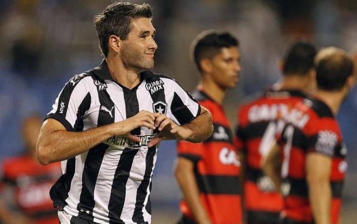 107779_697x437_crop_55e6635bd3d4c