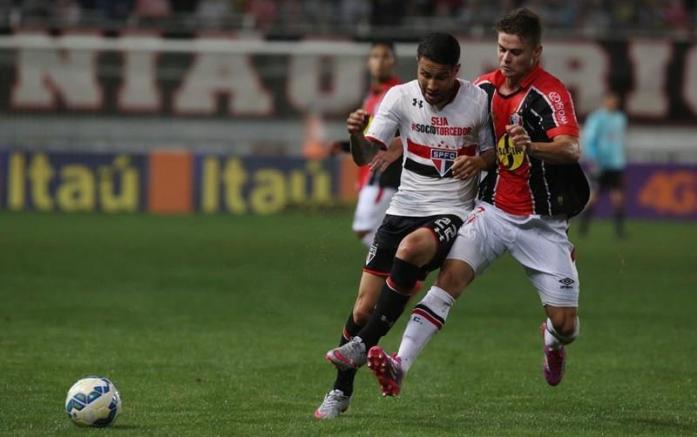 107810_697x437_crop_55e7999a80517