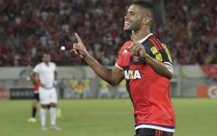 107822_697x437_crop_55e7b48bd384c