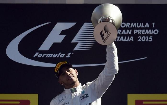 107953_697x437_crop_55ec569930164