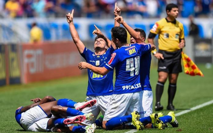 107958_697x437_crop_55ec80f57c258