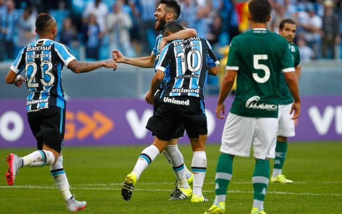 107965_697x437_crop_55ecad0812169