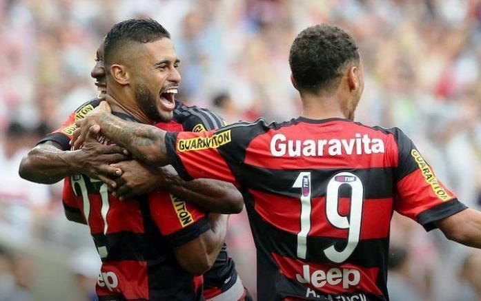 107966_697x437_crop_55ecaea3aa1d6