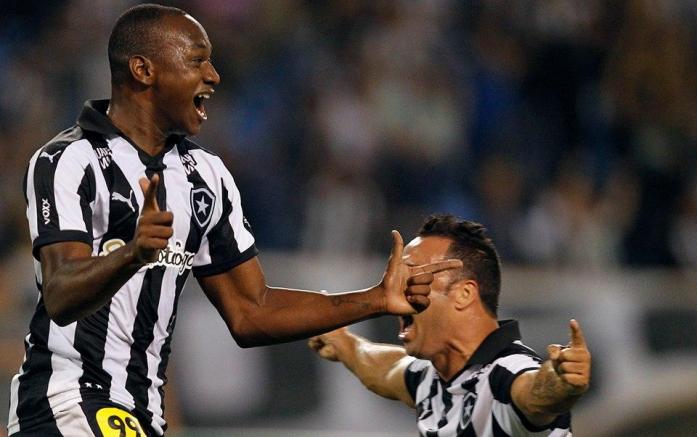 108056_697x437_crop_55ef9843aaaee