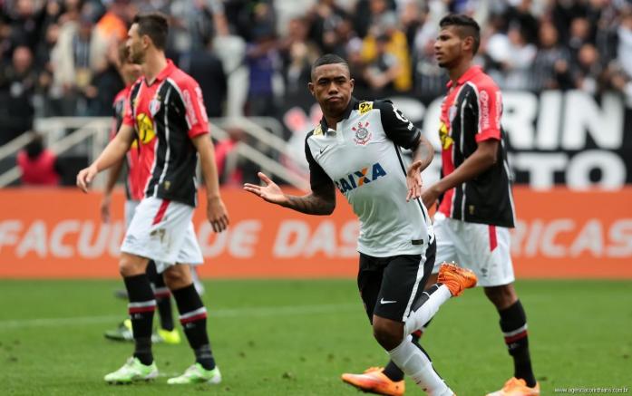 108225_697x437_crop_55f5a0d72e061