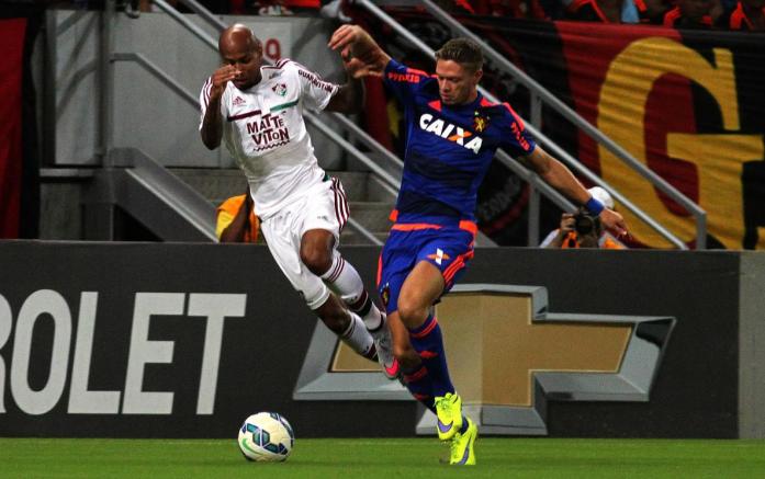 108235_697x437_crop_55f60dbf29ee5