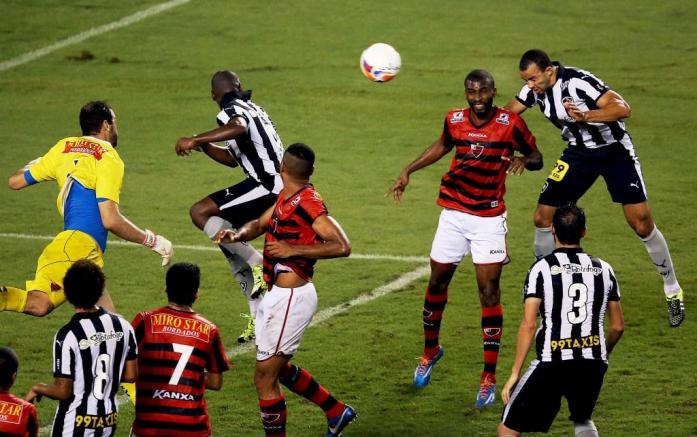 108308_697x437_crop_55f8d9918c224