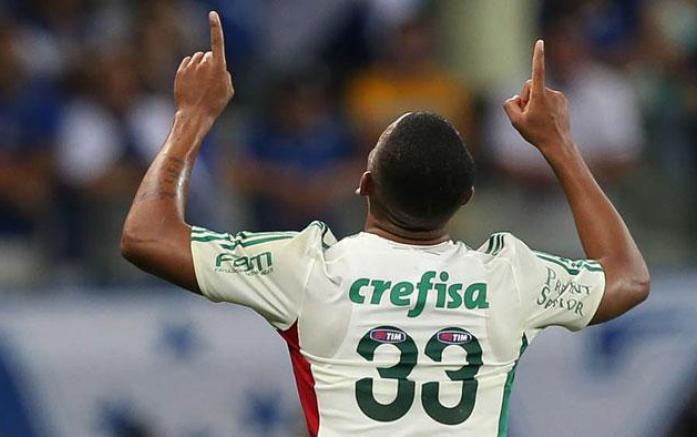 108340_697x437_crop_55fa0fa4dfb75