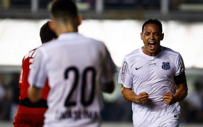 108347_697x437_crop_55fa4906e1d82