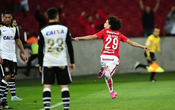 108348_697x437_crop_55fa499957f6a