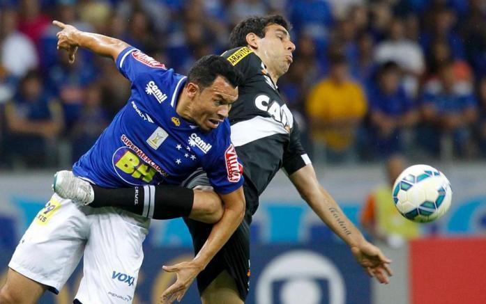 108349_697x437_crop_55fa4a2ed30ad