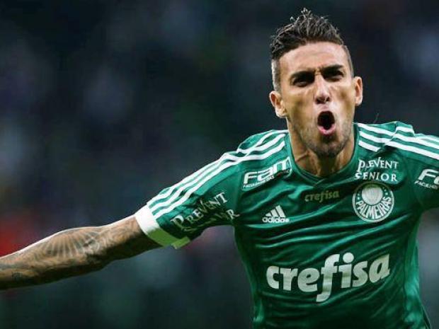 108474_620x465_crop_55fdfb93b71f4