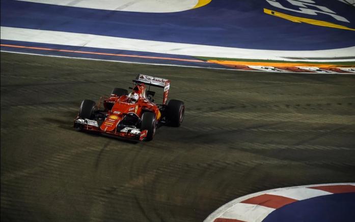 108477_697x437_crop_55ff09f64ac87