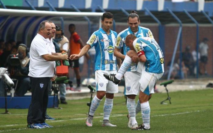 108485_697x437_crop_55ff26c3d723a