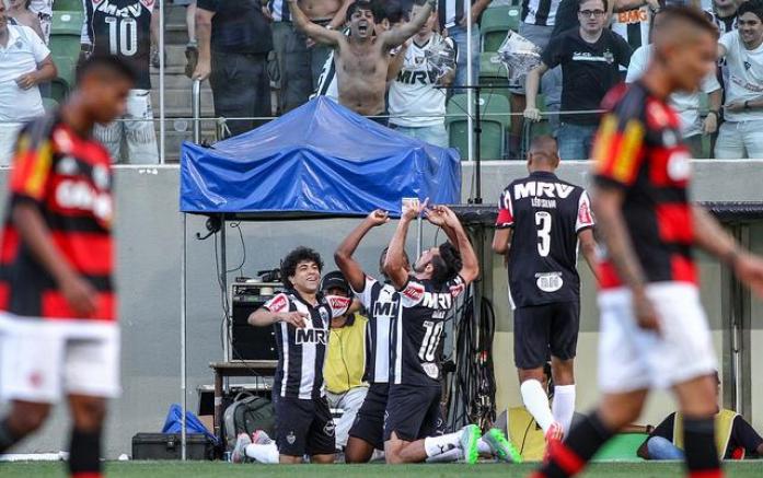 108486_697x437_crop_55ff279457a26