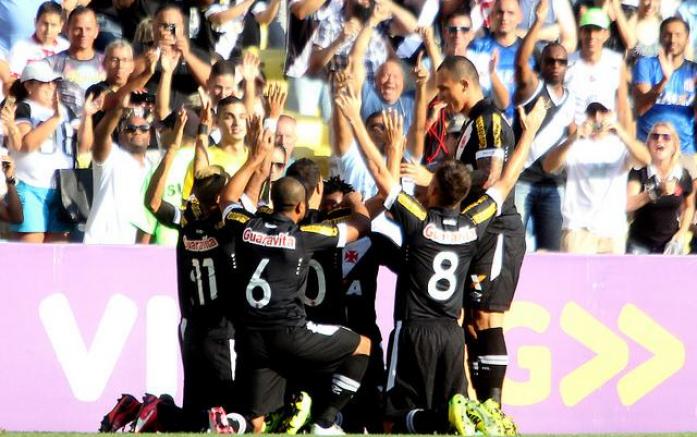 108487_697x437_crop_55ff289249dc5