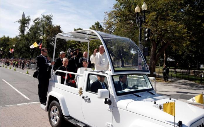 108599_697x437_crop_5602d533aa7f5