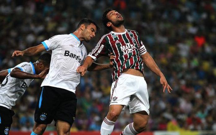 108626_697x437_crop_5603698d09562